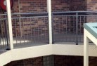 Homebush Southbalcony-balustrades-100.jpg; ?>