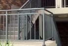 Homebush Southbalcony-balustrades-102.jpg; ?>