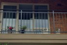 Homebush Southbalcony-balustrades-107.jpg; ?>
