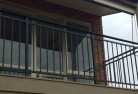 Homebush Southbalcony-balustrades-108.jpg; ?>