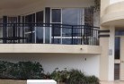 Homebush Southbalcony-balustrades-10.jpg; ?>