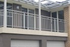 Homebush Southbalcony-balustrades-111.jpg; ?>