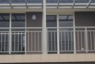 Homebush Southbalcony-balustrades-115.jpg; ?>