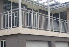 Homebush Southbalcony-balustrades-116.jpg; ?>
