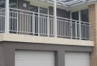 Homebush Southbalcony-balustrades-117.jpg; ?>