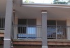 Homebush Southbalcony-balustrades-118.jpg; ?>