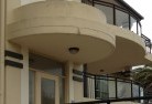 Homebush Southbalcony-balustrades-11.jpg; ?>
