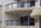 Homebush Southbalcony-balustrades-12.jpg; ?>