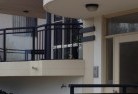 Homebush Southbalcony-balustrades-14.jpg; ?>