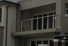 Homebush Southbalcony-balustrades-15.jpg; ?>
