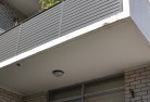 Homebush Southbalcony-balustrades-26.jpg; ?>