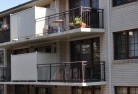 Homebush Southbalcony-balustrades-30.jpg; ?>