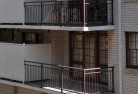 Homebush Southbalcony-balustrades-31.jpg; ?>