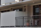 Homebush Southbalcony-balustrades-32.jpg; ?>
