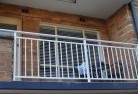 Homebush Southbalcony-balustrades-38.jpg; ?>