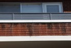 Homebush Southbalcony-balustrades-39.jpg; ?>