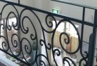 Homebush Southbalcony-balustrades-3.jpg; ?>