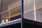 Homebush Southbalcony-balustrades-44.jpg; ?>