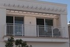 Homebush Southbalcony-balustrades-47.jpg; ?>