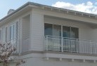 Homebush Southbalcony-balustrades-48.jpg; ?>
