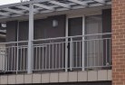 Homebush Southbalcony-balustrades-52.jpg; ?>