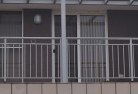 Homebush Southbalcony-balustrades-53.jpg; ?>