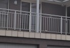 Homebush Southbalcony-balustrades-54.jpg; ?>