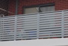 Homebush Southbalcony-balustrades-55.jpg; ?>