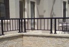 Homebush Southbalcony-balustrades-61.jpg; ?>