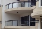 Homebush Southbalcony-balustrades-63.jpg; ?>