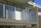 Homebush Southbalcony-balustrades-65.jpg; ?>
