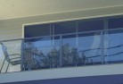 Homebush Southbalcony-balustrades-79.jpg; ?>