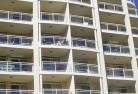 Homebush Southbalcony-balustrades-82.jpg; ?>
