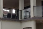 Homebush Southbalcony-balustrades-8.jpg; ?>