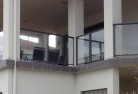 Homebush Southbalcony-balustrades-9.jpg; ?>